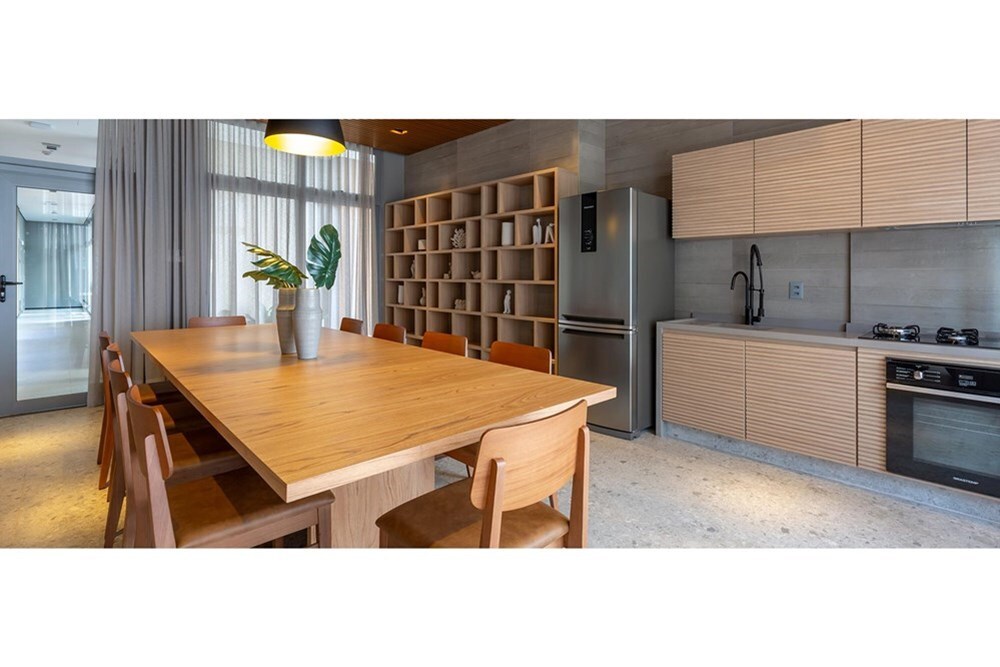 SH 1323 Apto 601371001-75 - REMAX Boutique Exclusividades