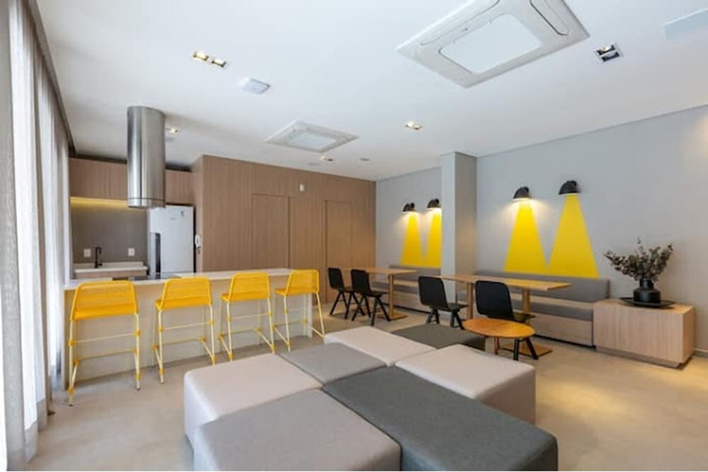 SH 1323 Apto 601371001-75 - REMAX Boutique Exclusividades