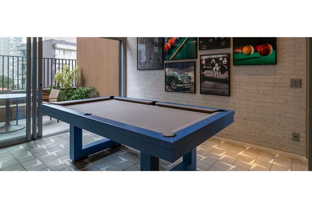 SH 1323 Apto 601371001-75 - REMAX Boutique Exclusividades