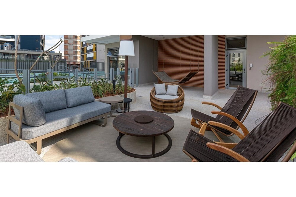 SH 1323 Apto 601371001-75 - REMAX Boutique Exclusividades