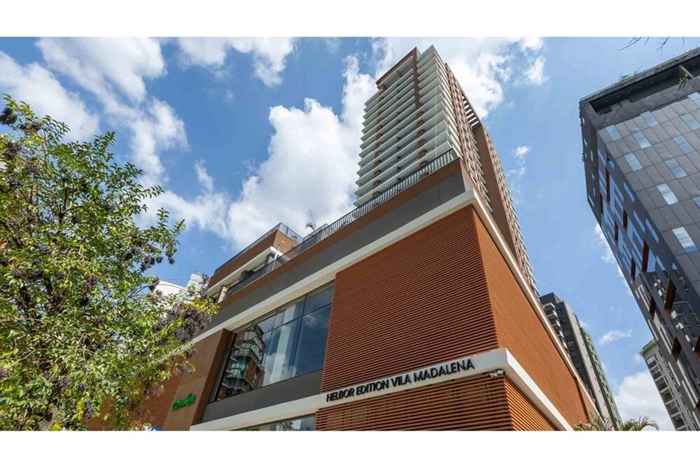 SH 1323 Apto 601371001-75 - REMAX Boutique Exclusividades