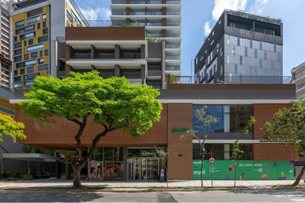 SH 1323 Apto 601371001-75 - REMAX Boutique Exclusividades