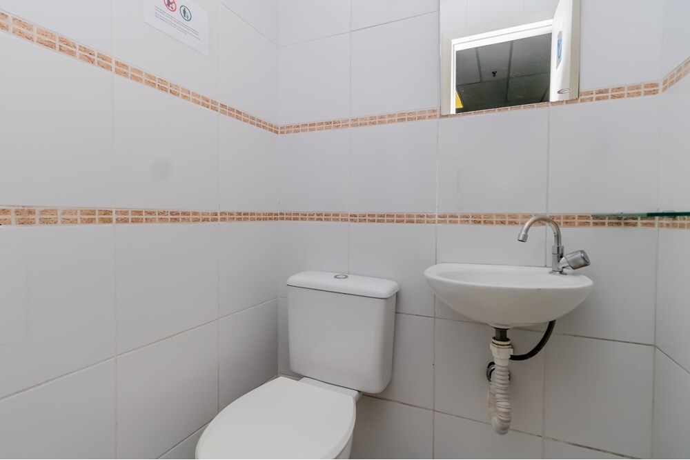 PCD 184 Sala 630331089-4 - REMAX Comunità Exclusividades