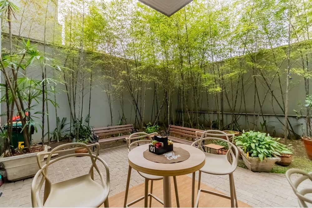 PCD 184 Sala 630331089-4 - REMAX Comunità Exclusividades