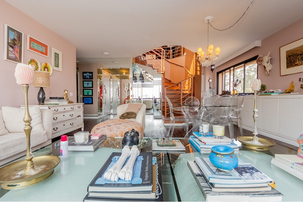 RPBDCL 372 Apto 601721006-58 - REMAX Front Exclusividades