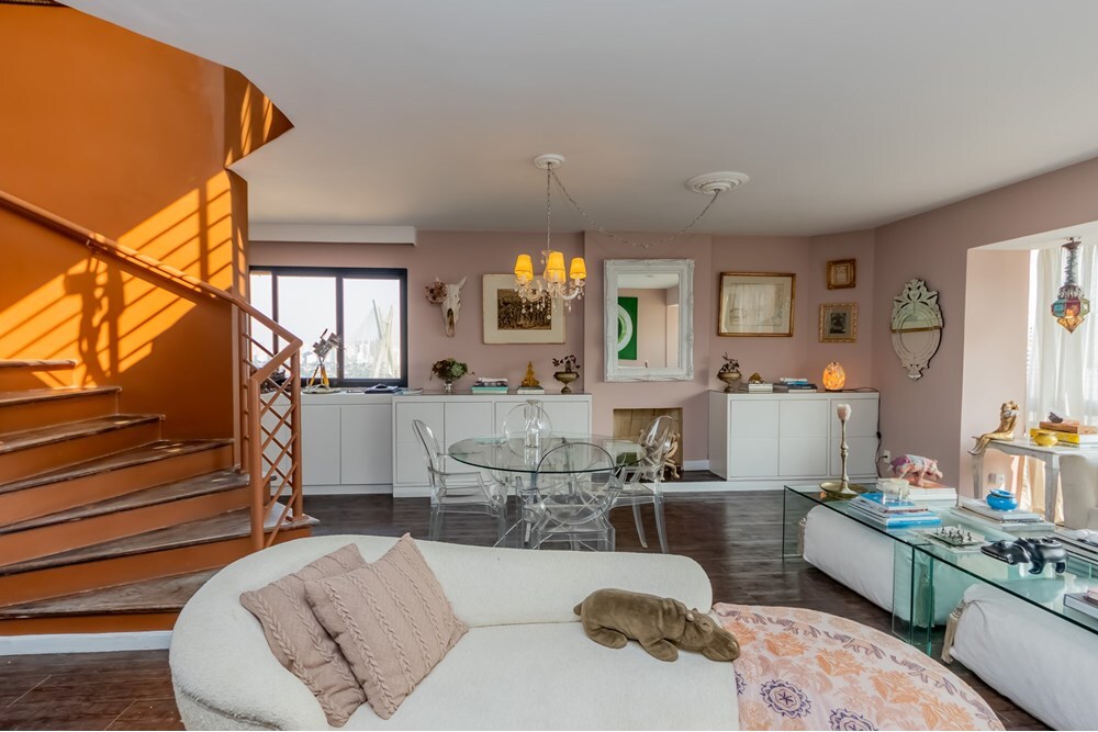 RPBDCL 372 Apto 601721006-58 - REMAX Front Exclusividades RPBDCL 372 Apto 601721006-58 - REMAX Front Exclusividades