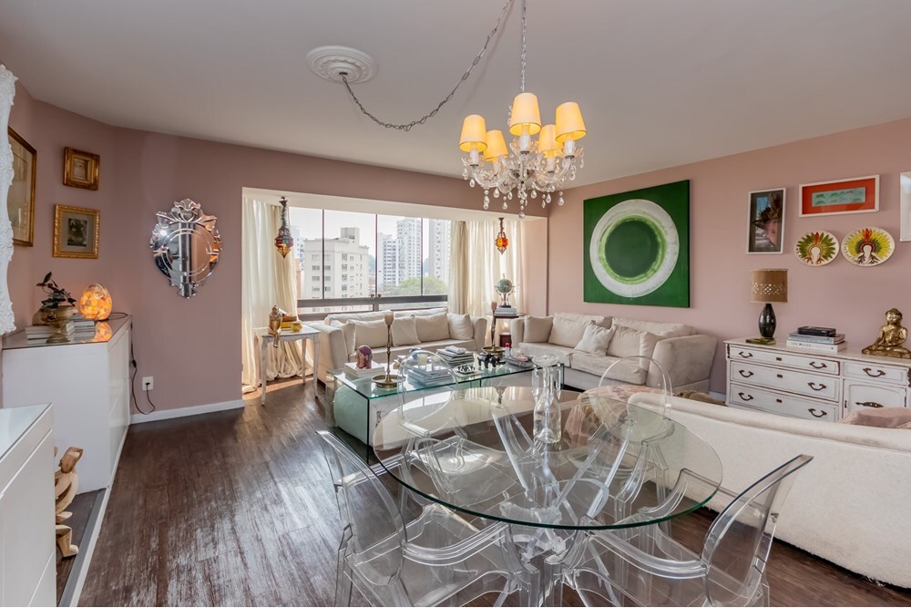 RPBDCL 372 Apto 601721006-58 - REMAX Front Exclusividades RPBDCL 372 Apto 601721006-58 - REMAX Front Exclusividades