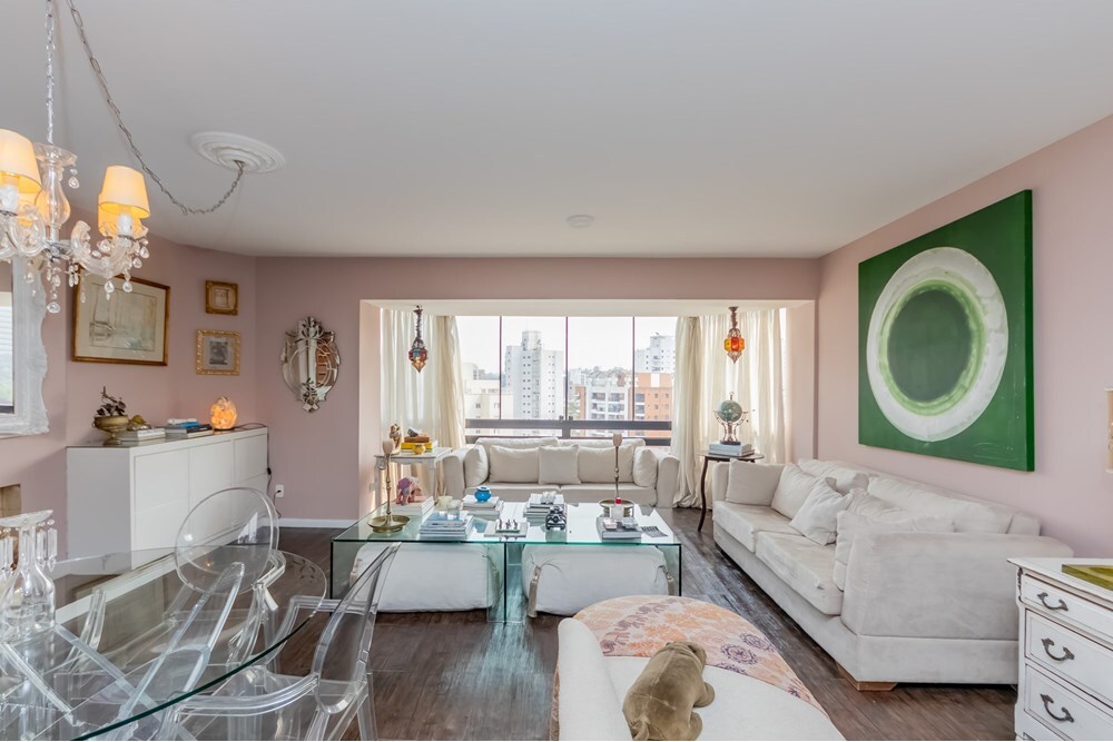 RPBDCL 372 Apto 601721006-58 - REMAX Front Exclusividades RPBDCL 372 Apto 601721006-58 - REMAX Front Exclusividades