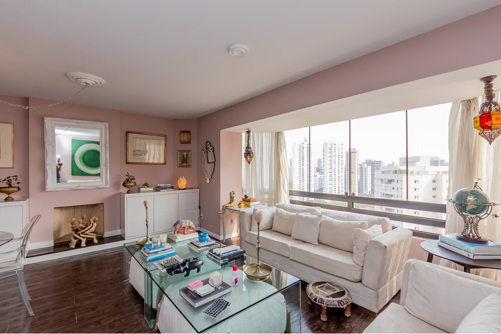 RPBDCL 372 Apto 601721006-58 - REMAX Front Exclusividades RPBDCL 372 Apto 601721006-58 - REMAX Front Exclusividades