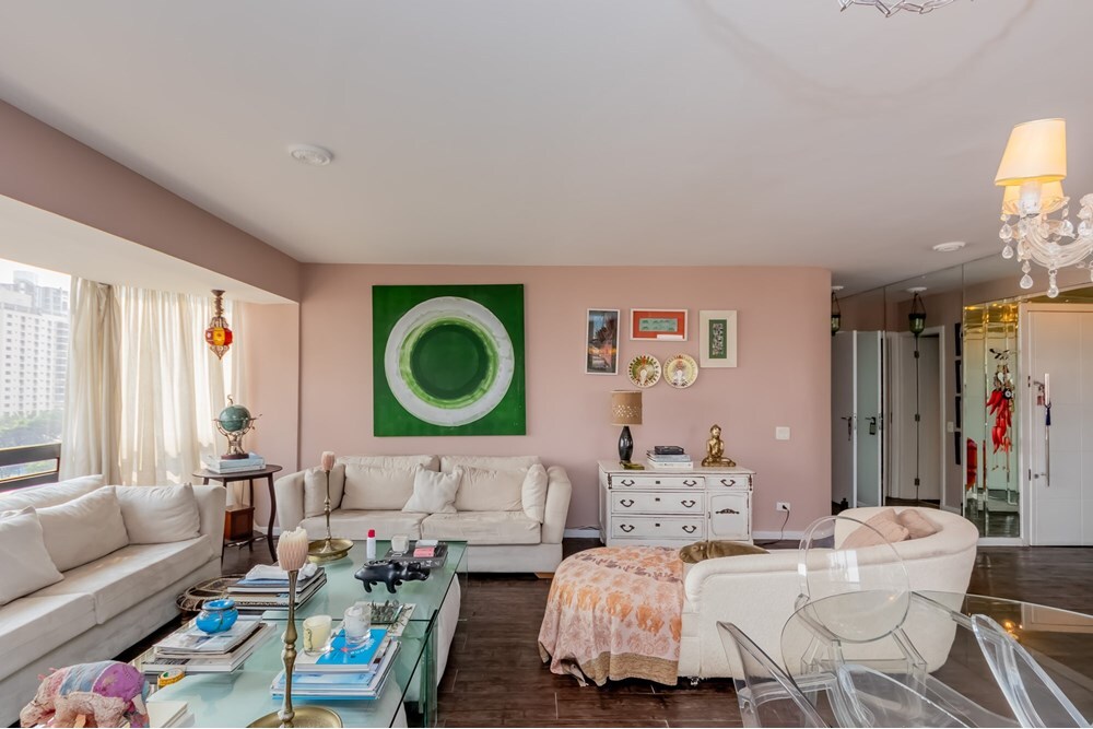 RPBDCL 372 Apto 601721006-58 - REMAX Front Exclusividades RPBDCL 372 Apto 601721006-58 - REMAX Front Exclusividades