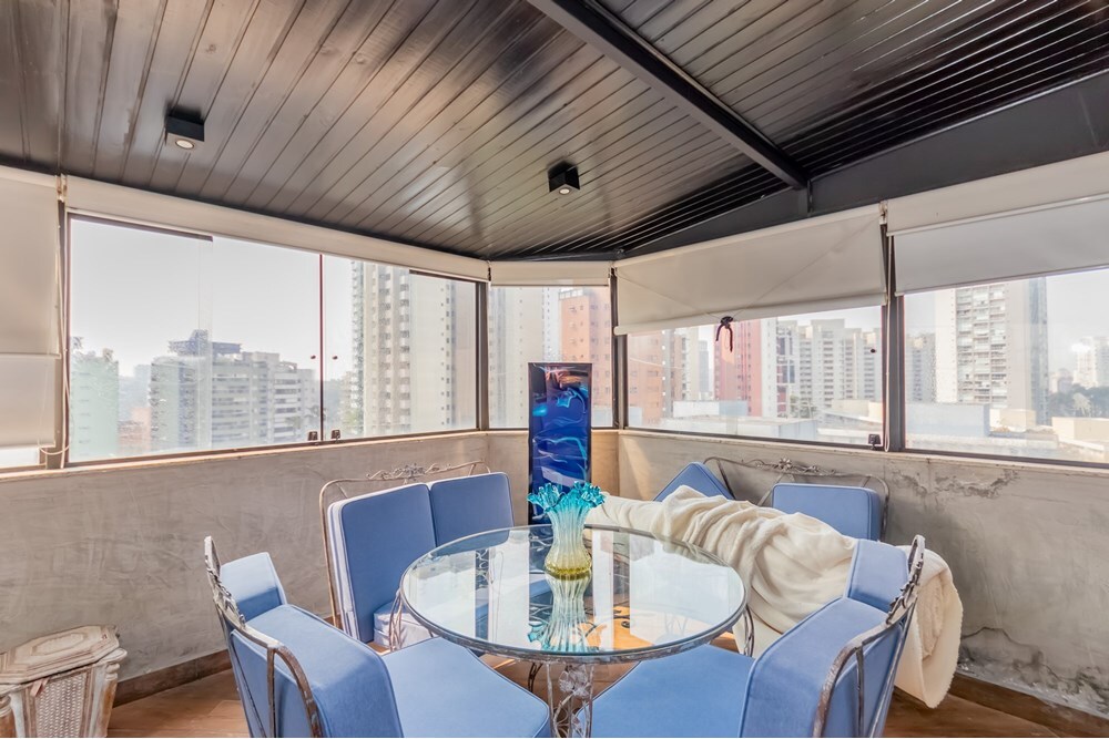 RPBDCL 372 Apto 601721006-58 - REMAX Front Exclusividades RPBDCL 372 Apto 601721006-58 - REMAX Front Exclusividades