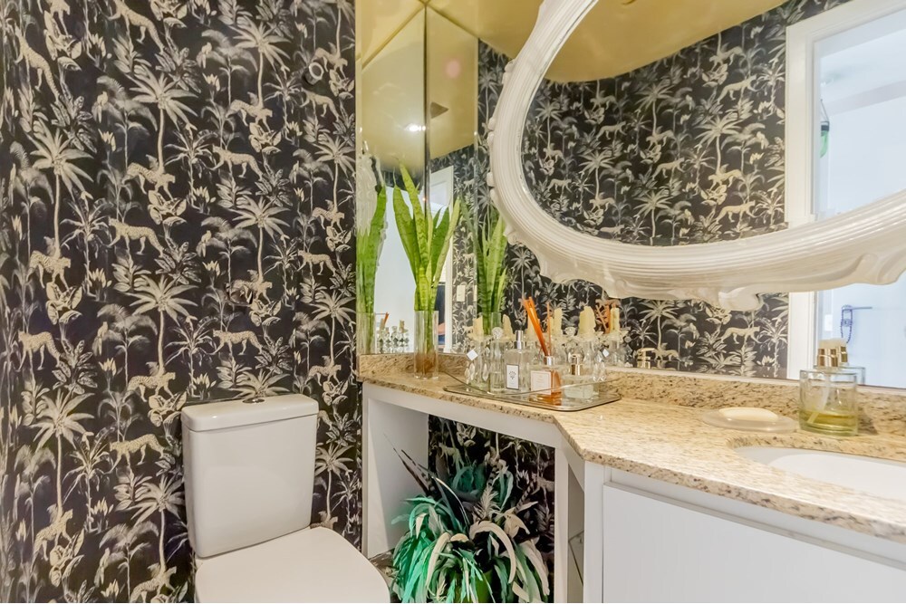 RPBDCL 372 Apto 601721006-58 - REMAX Front Exclusividades RPBDCL 372 Apto 601721006-58 - REMAX Front Exclusividades