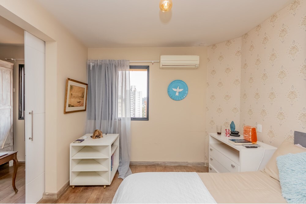 RPBDCL 372 Apto 601721006-58 - REMAX Front Exclusividades RPBDCL 372 Apto 601721006-58 - REMAX Front Exclusividades