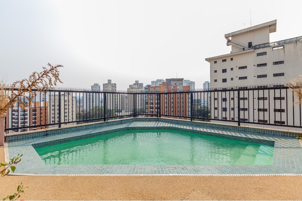 RPBDCL 372 Apto 601721006-58 - REMAX Front Exclusividades RPBDCL 372 Apto 601721006-58 - REMAX Front Exclusividades