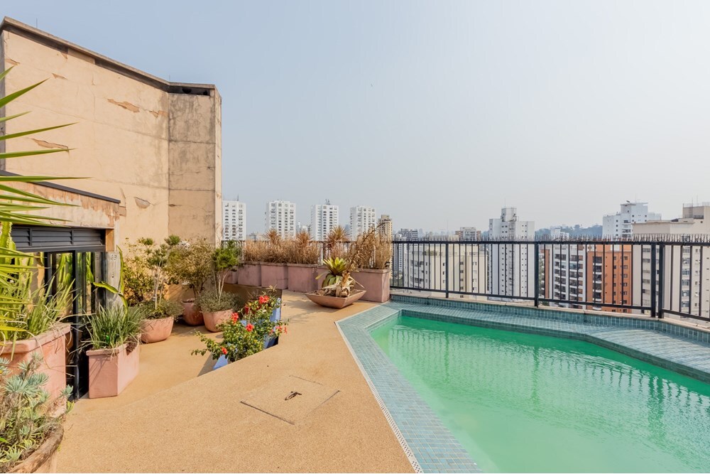 RPBDCL 372 Apto 601721006-58 - REMAX Front Exclusividades RPBDCL 372 Apto 601721006-58 - REMAX Front Exclusividades