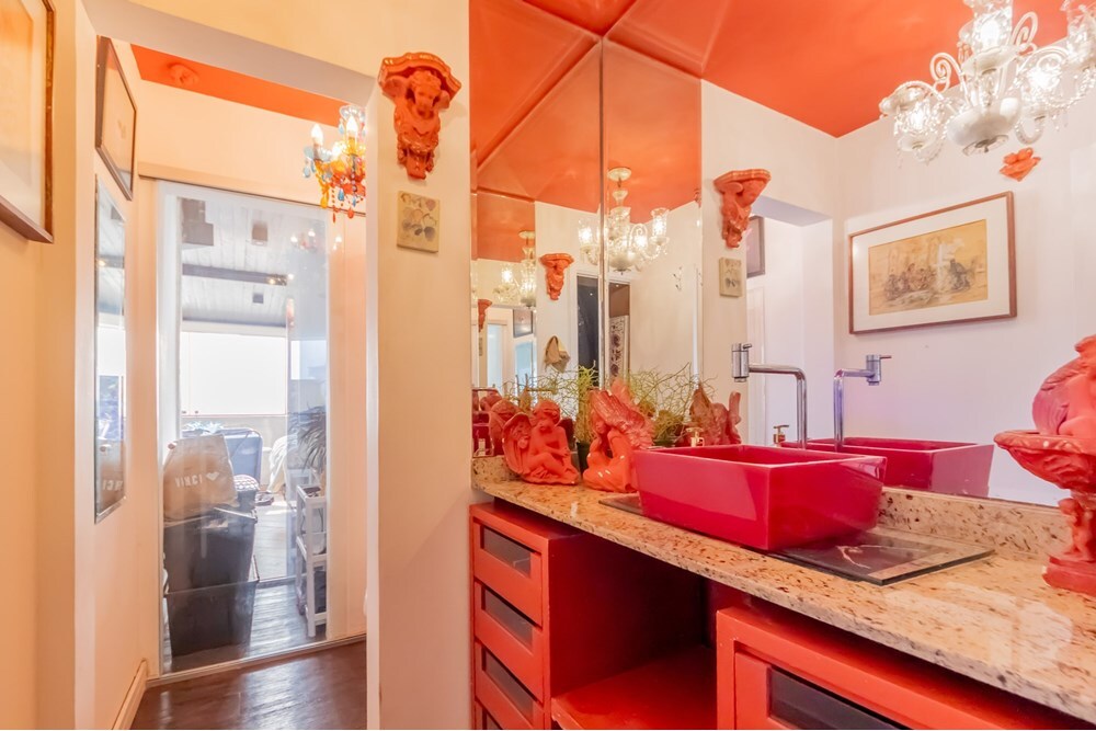 RPBDCL 372 Apto 601721006-58 - REMAX Front Exclusividades RPBDCL 372 Apto 601721006-58 - REMAX Front Exclusividades