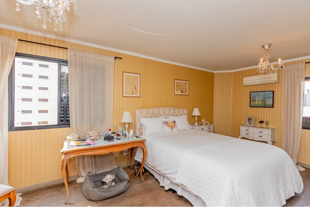 RPBDCL 372 Apto 601721006-58 - REMAX Front Exclusividades RPBDCL 372 Apto 601721006-58 - REMAX Front Exclusividades