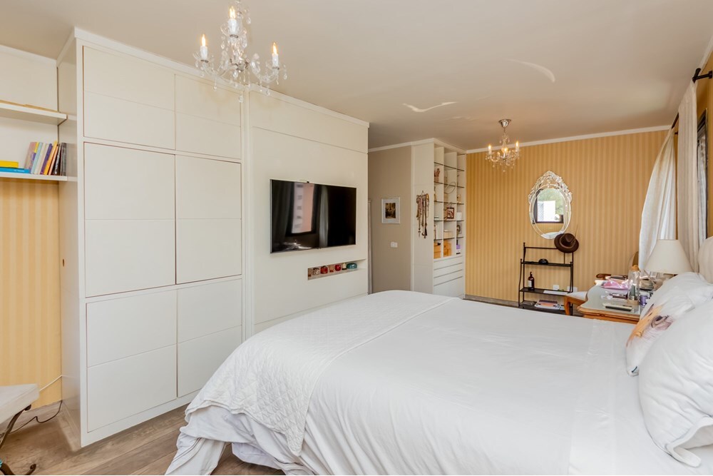 RPBDCL 372 Apto 601721006-58 - REMAX Front Exclusividades RPBDCL 372 Apto 601721006-58 - REMAX Front Exclusividades