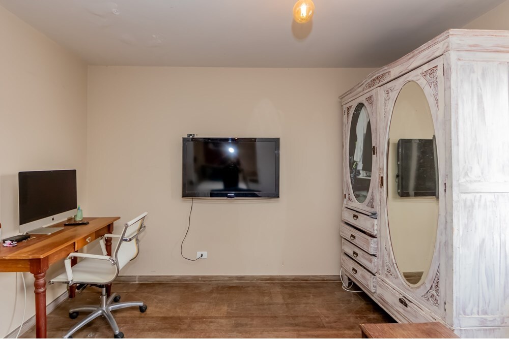 RPBDCL 372 Apto 601721006-58 - REMAX Front Exclusividades RPBDCL 372 Apto 601721006-58 - REMAX Front Exclusividades