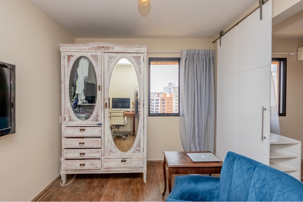 RPBDCL 372 Apto 601721006-58 - REMAX Front Exclusividades RPBDCL 372 Apto 601721006-58 - REMAX Front Exclusividades