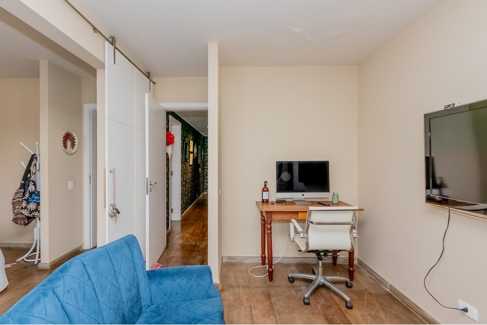 RPBDCL 372 Apto 601721006-58 - REMAX Front Exclusividades RPBDCL 372 Apto 601721006-58 - REMAX Front Exclusividades