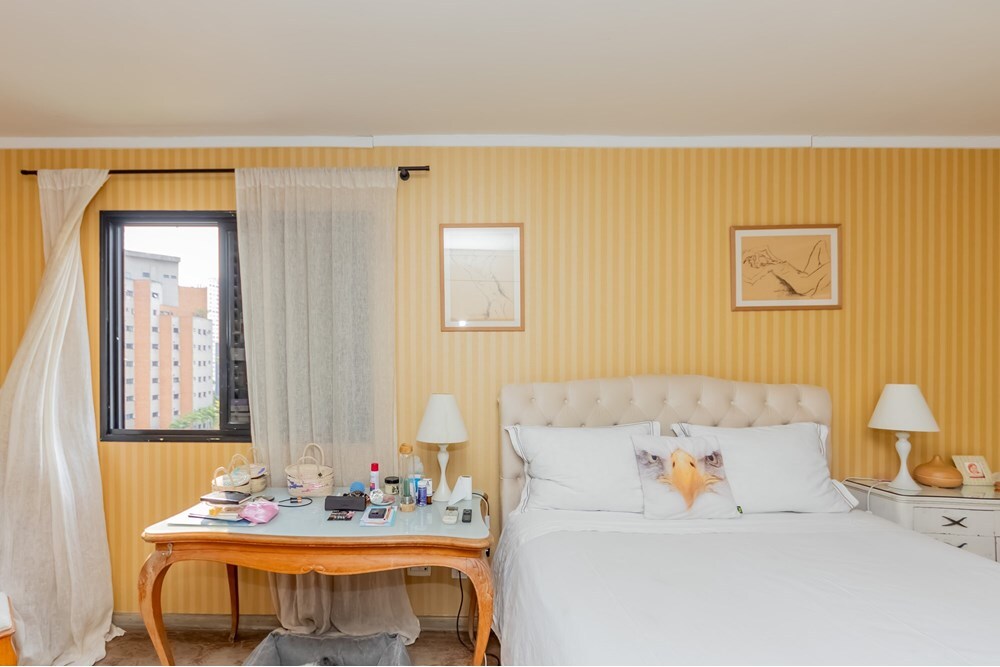 RPBDCL 372 Apto 601721006-58 - REMAX Front Exclusividades RPBDCL 372 Apto 601721006-58 - REMAX Front Exclusividades