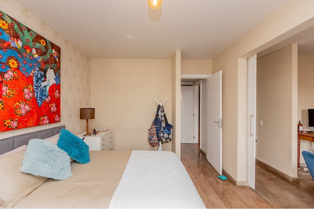 RPBDCL 372 Apto 601721006-58 - REMAX Front Exclusividades RPBDCL 372 Apto 601721006-58 - REMAX Front Exclusividades