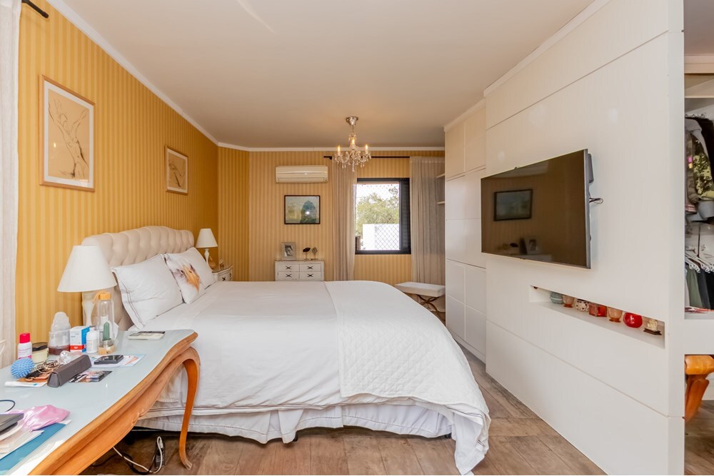 RPBDCL 372 Apto 601721006-58 - REMAX Front Exclusividades RPBDCL 372 Apto 601721006-58 - REMAX Front Exclusividades