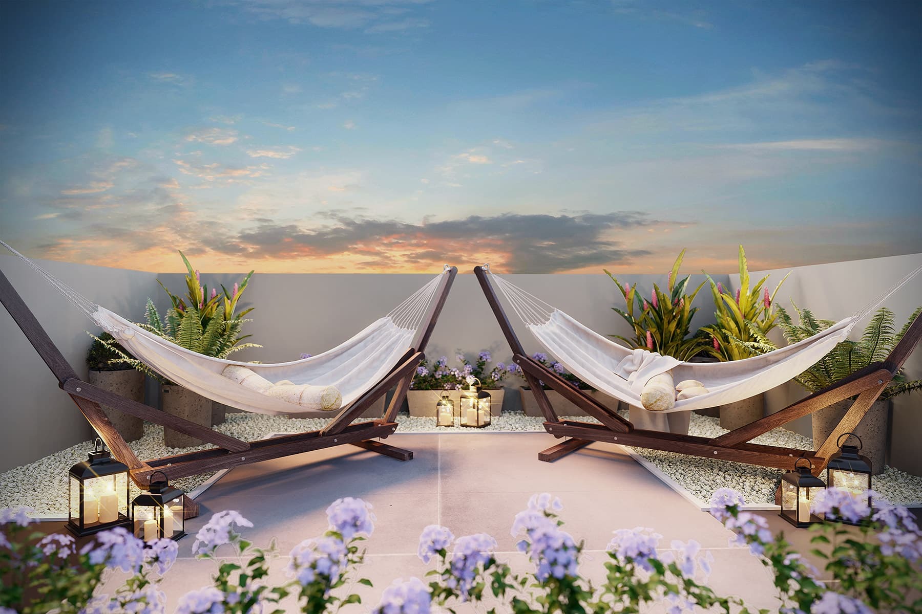 Residencial Multifamiliar de 2 quartos, 39m² no bairro Jaguaribe, em Osasco | Eu Corretor