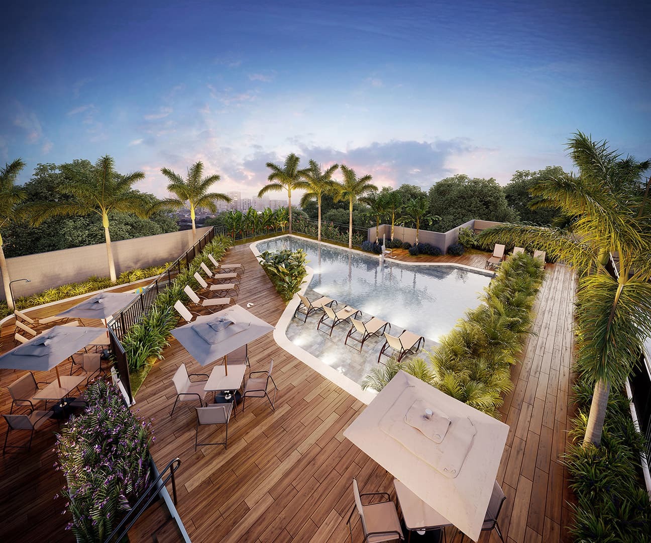 Residencial Multifamiliar de 2 quartos, 39m² no bairro Jaguaribe, em Osasco | Eu Corretor