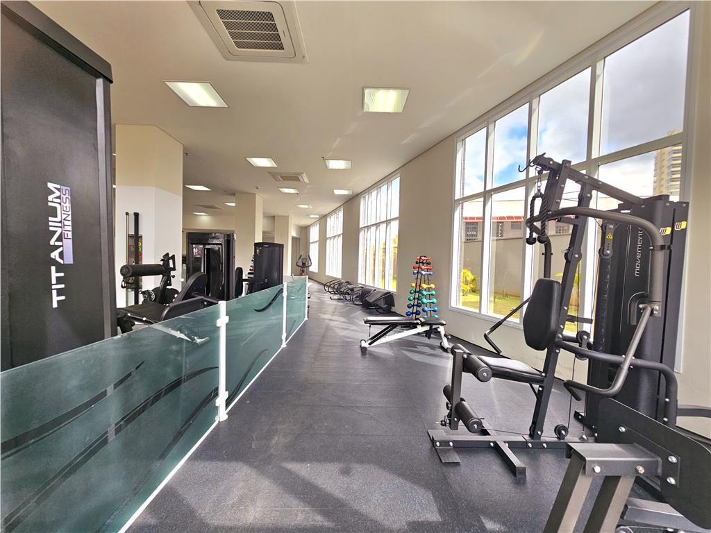 Fitness