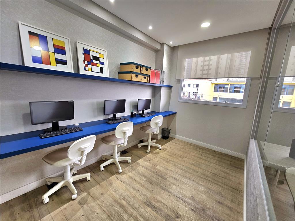 Coworking