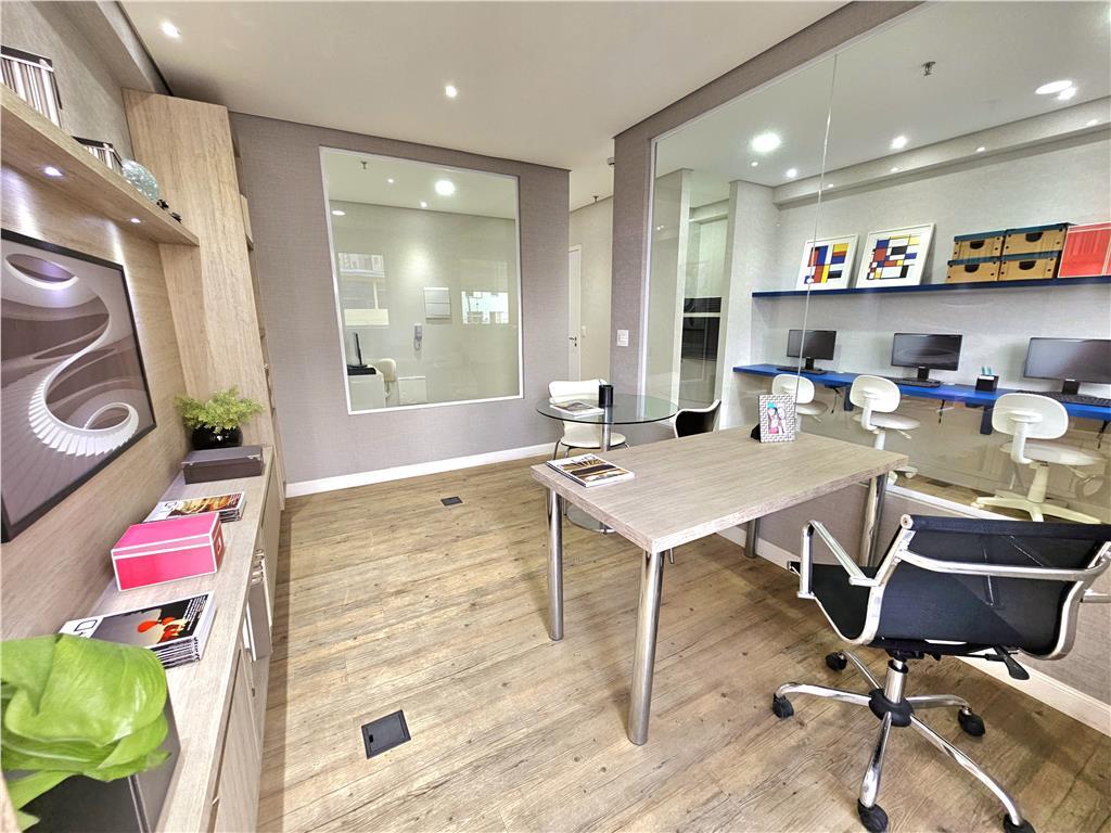 Coworking