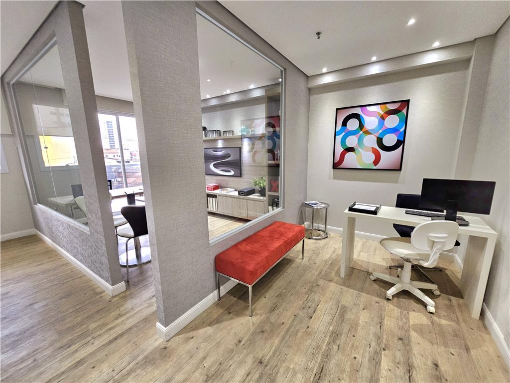 Coworking