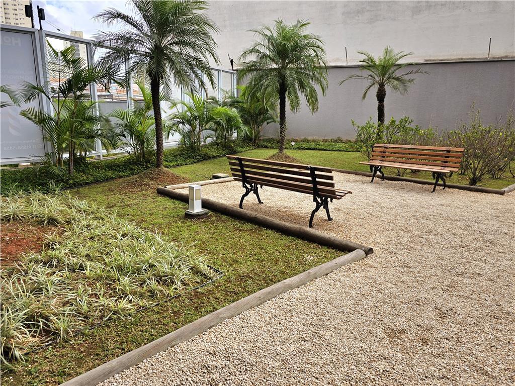 Praça