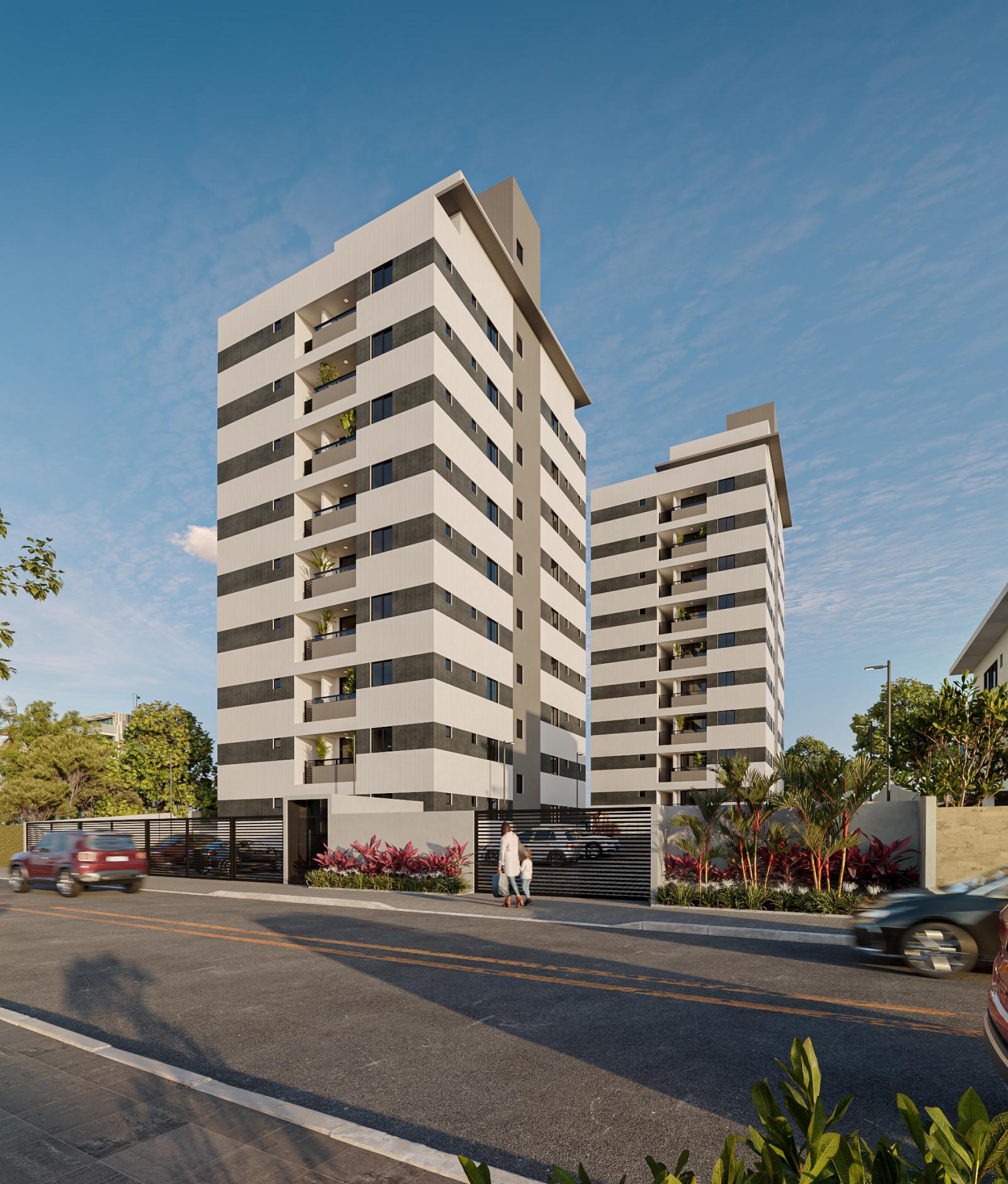 EQ Raízes - EQ Empreendimentos EQ Raízes - EQ Empreendimentos