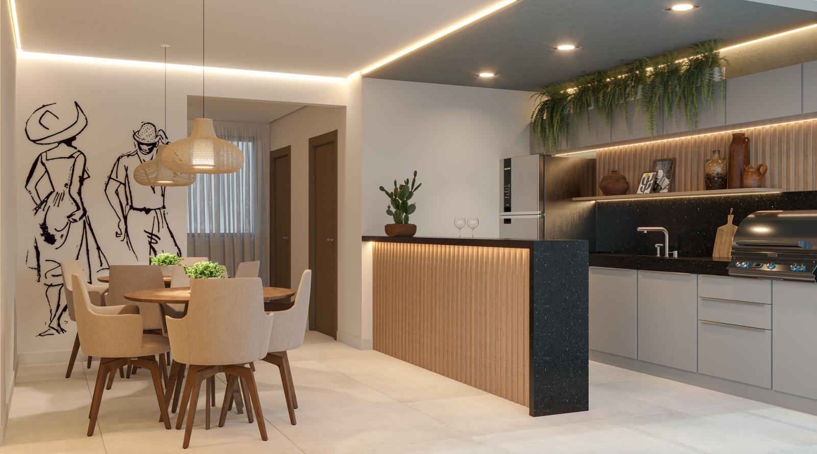 EQ Raízes - EQ Empreendimentos EQ Raízes - EQ Empreendimentos