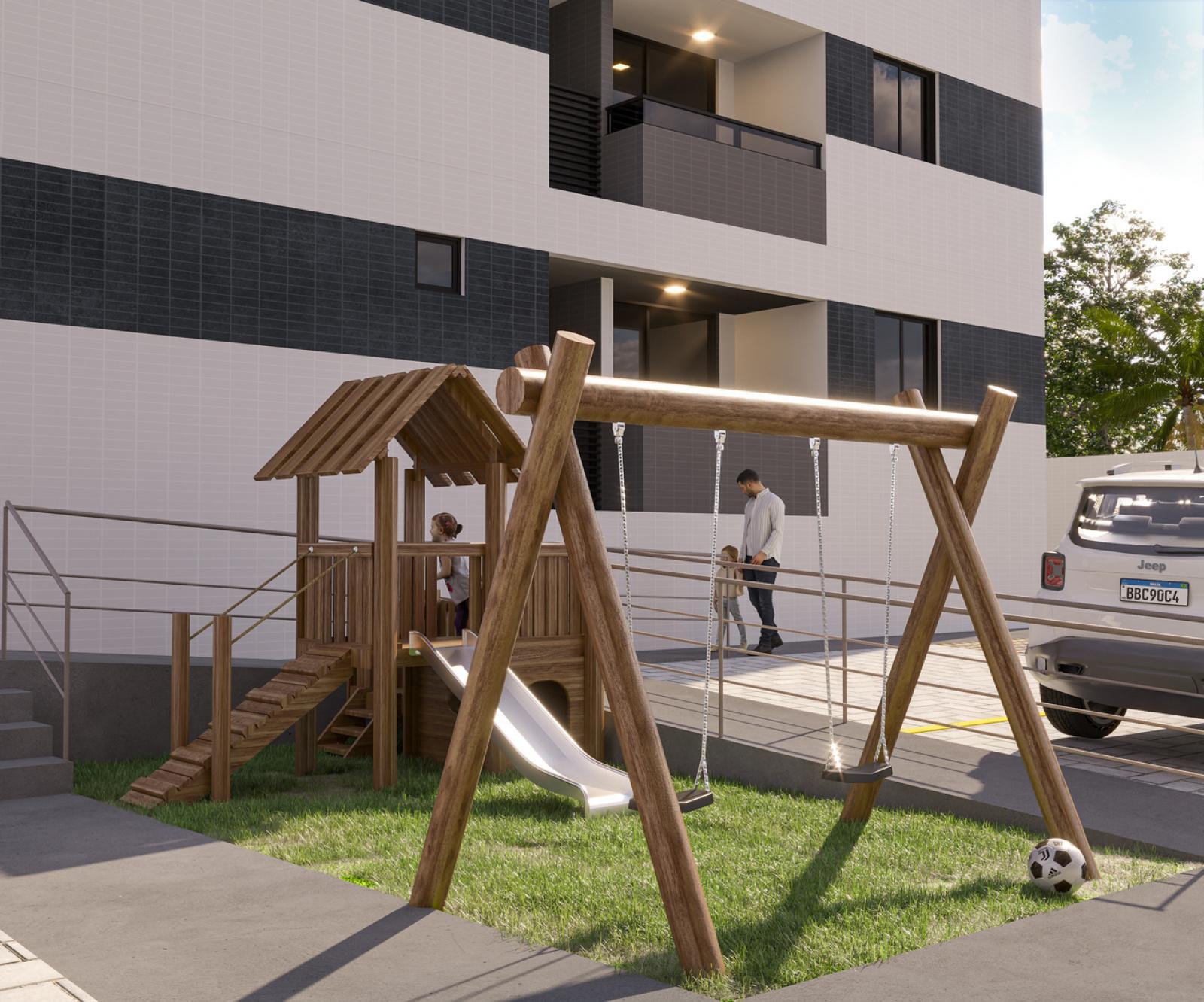 EQ Raízes - EQ Empreendimentos EQ Raízes - EQ Empreendimentos