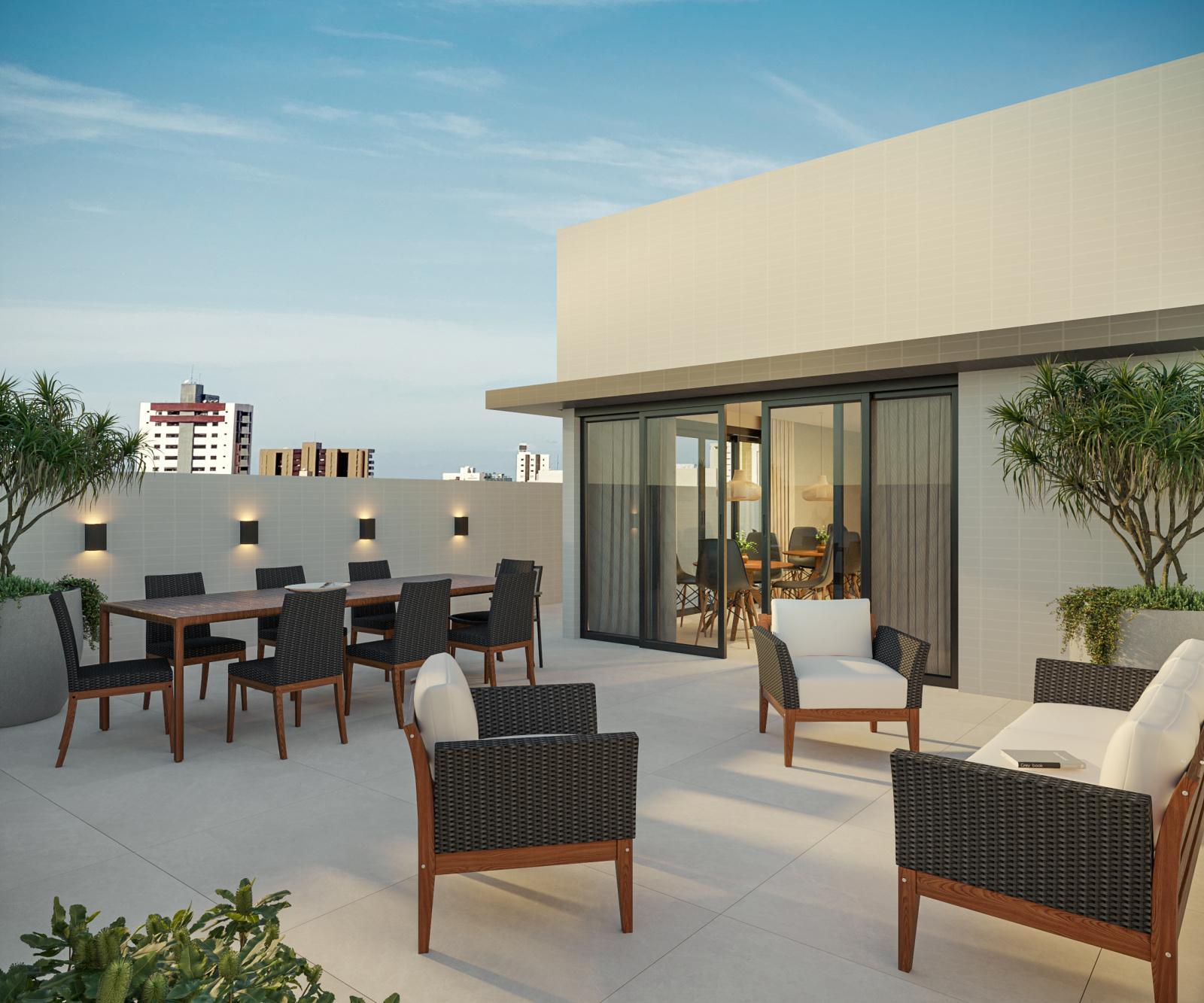 EQ Raízes - EQ Empreendimentos EQ Raízes - EQ Empreendimentos