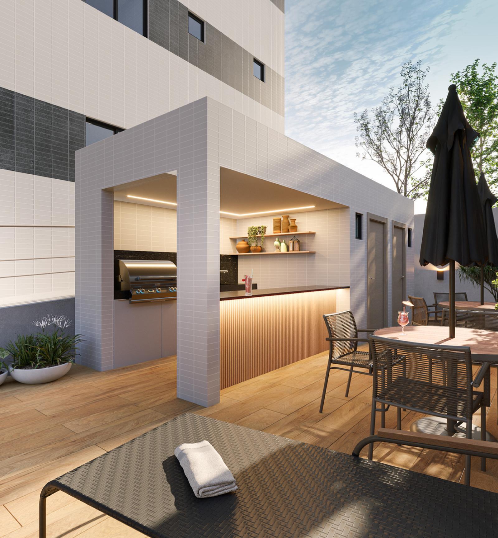 EQ Raízes - EQ Empreendimentos EQ Raízes - EQ Empreendimentos