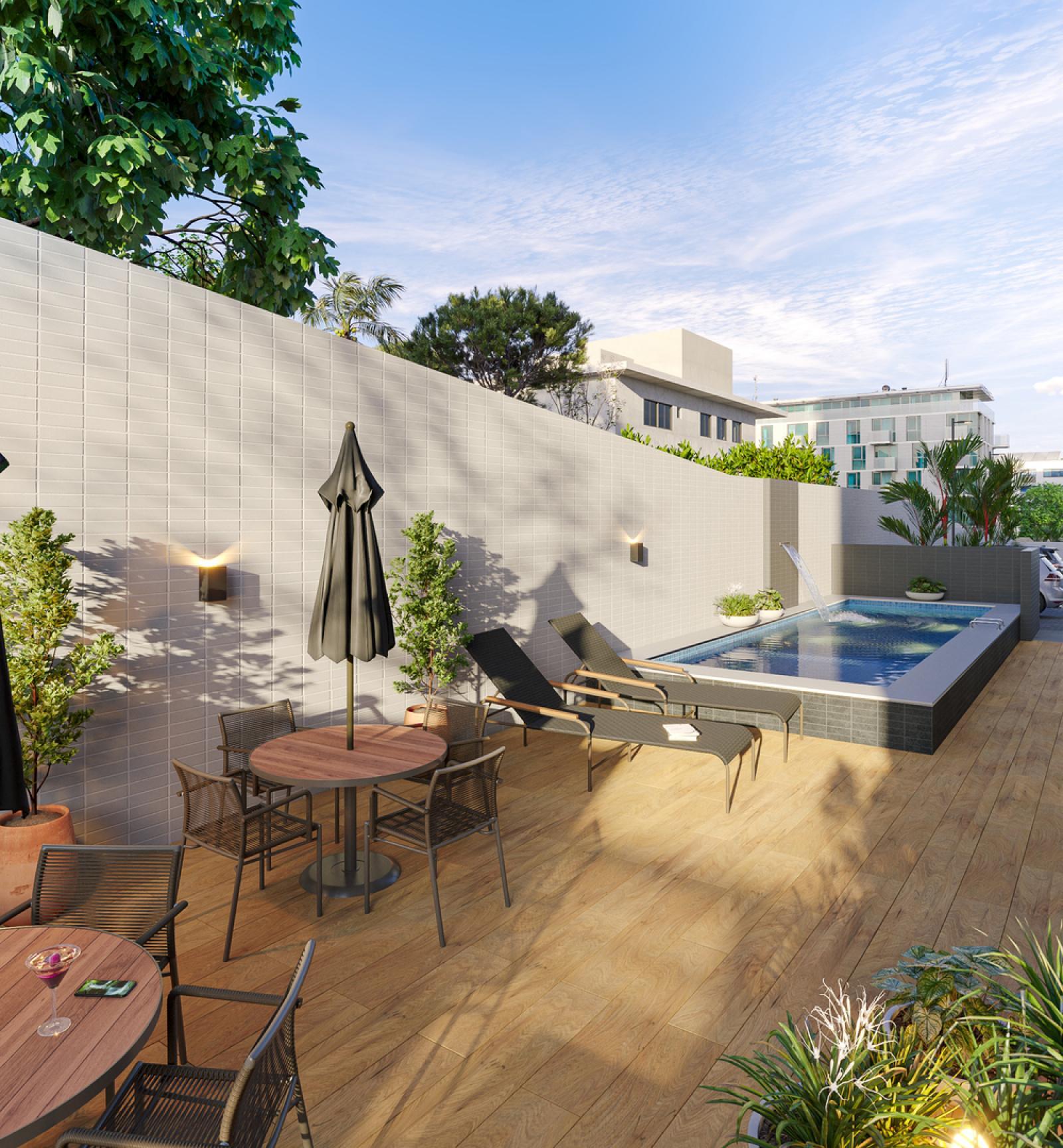 EQ Raízes - EQ Empreendimentos EQ Raízes - EQ Empreendimentos