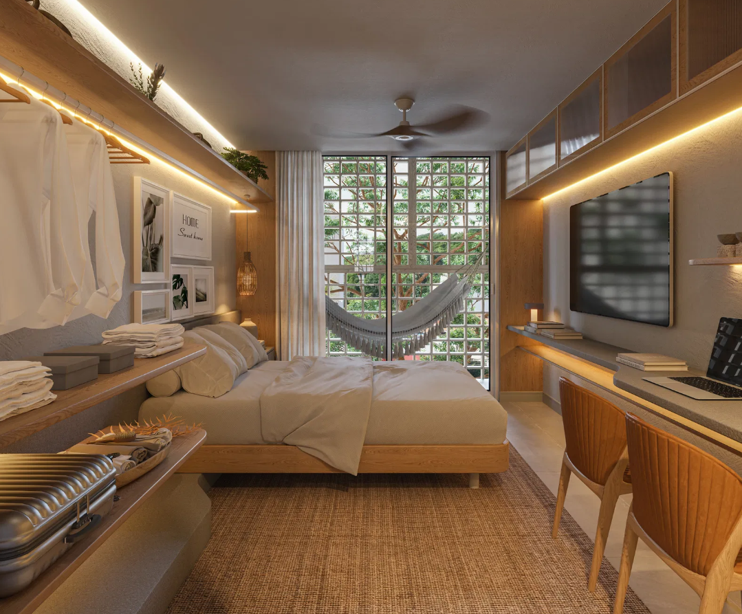 Jangada - Engemax Construtora Jangada - Engemax Construtora