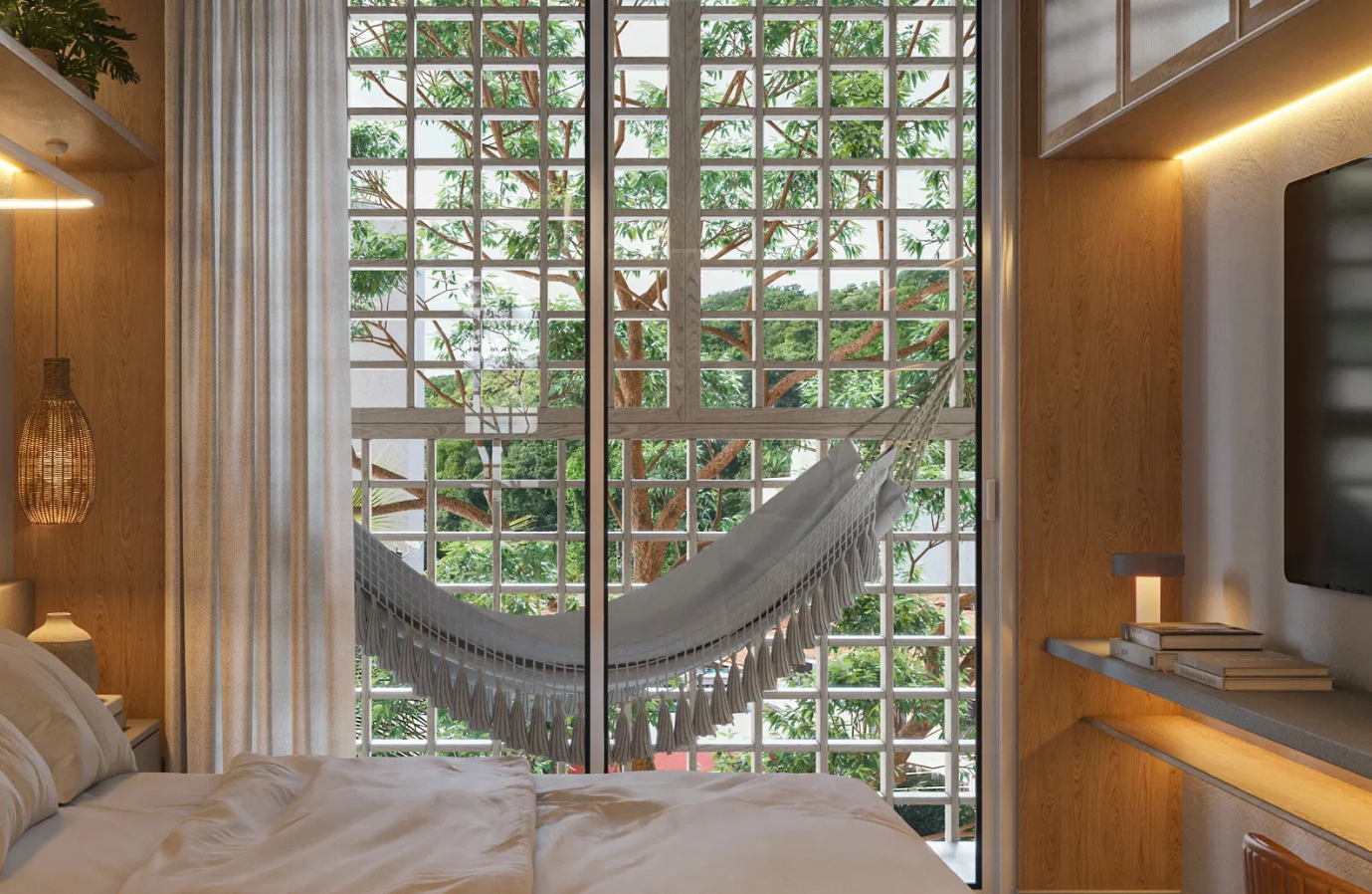 Jangada - Engemax Construtora Jangada - Engemax Construtora