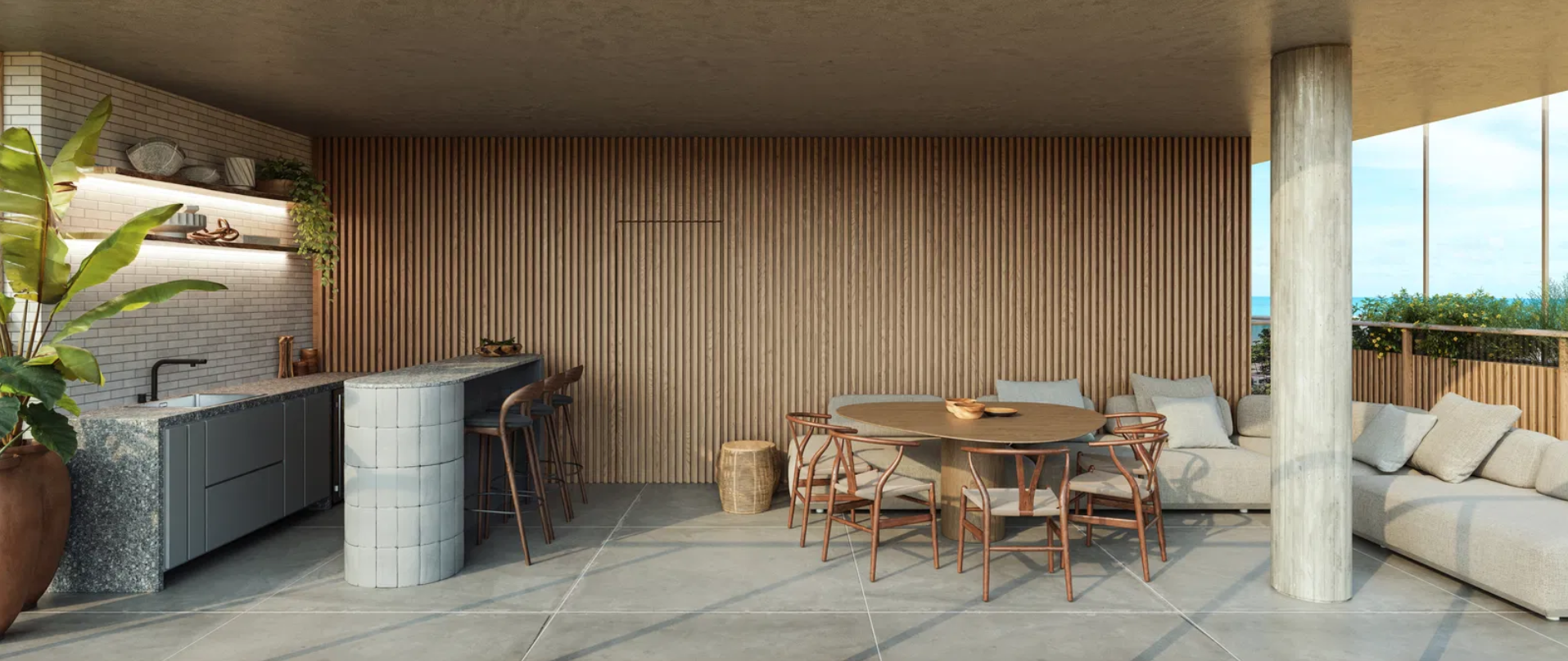 Jangada - Engemax Construtora Jangada - Engemax Construtora