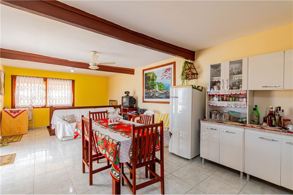 Residencial Multifamiliar de 2 quartos, 203m² no bairro Nonoai, em Porto Alegre | Eu Corretor
