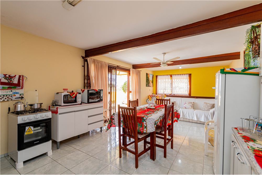 Residencial Multifamiliar de 2 quartos, 203m² no bairro Nonoai, em Porto Alegre | Eu Corretor