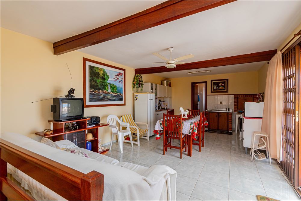 Residencial Multifamiliar de 2 quartos, 203m² no bairro Nonoai, em Porto Alegre | Eu Corretor