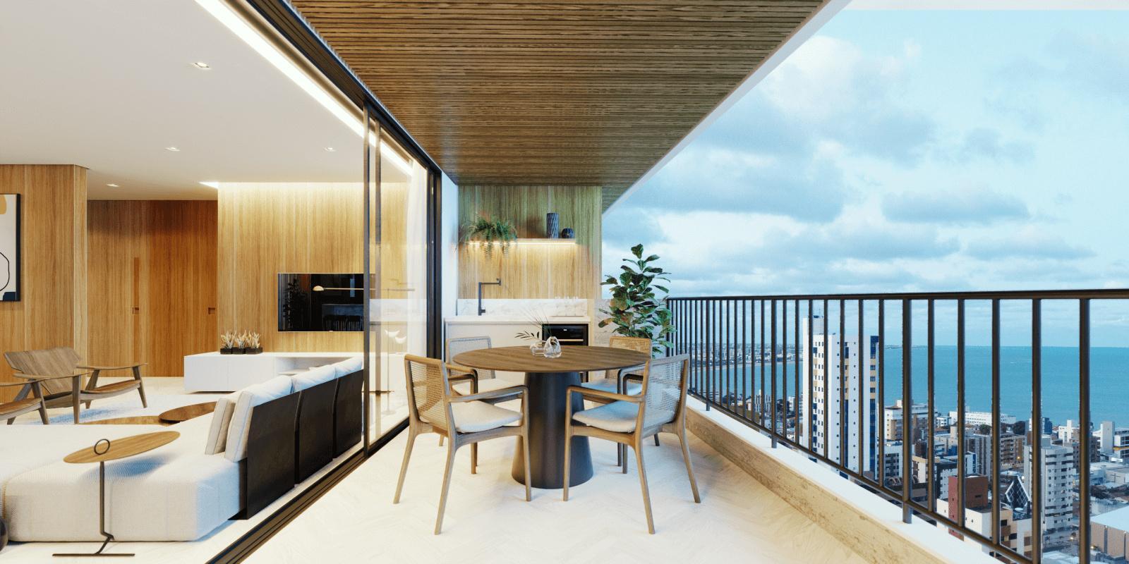 360 House - EQ Empreendimentos 360 House - EQ Empreendimentos