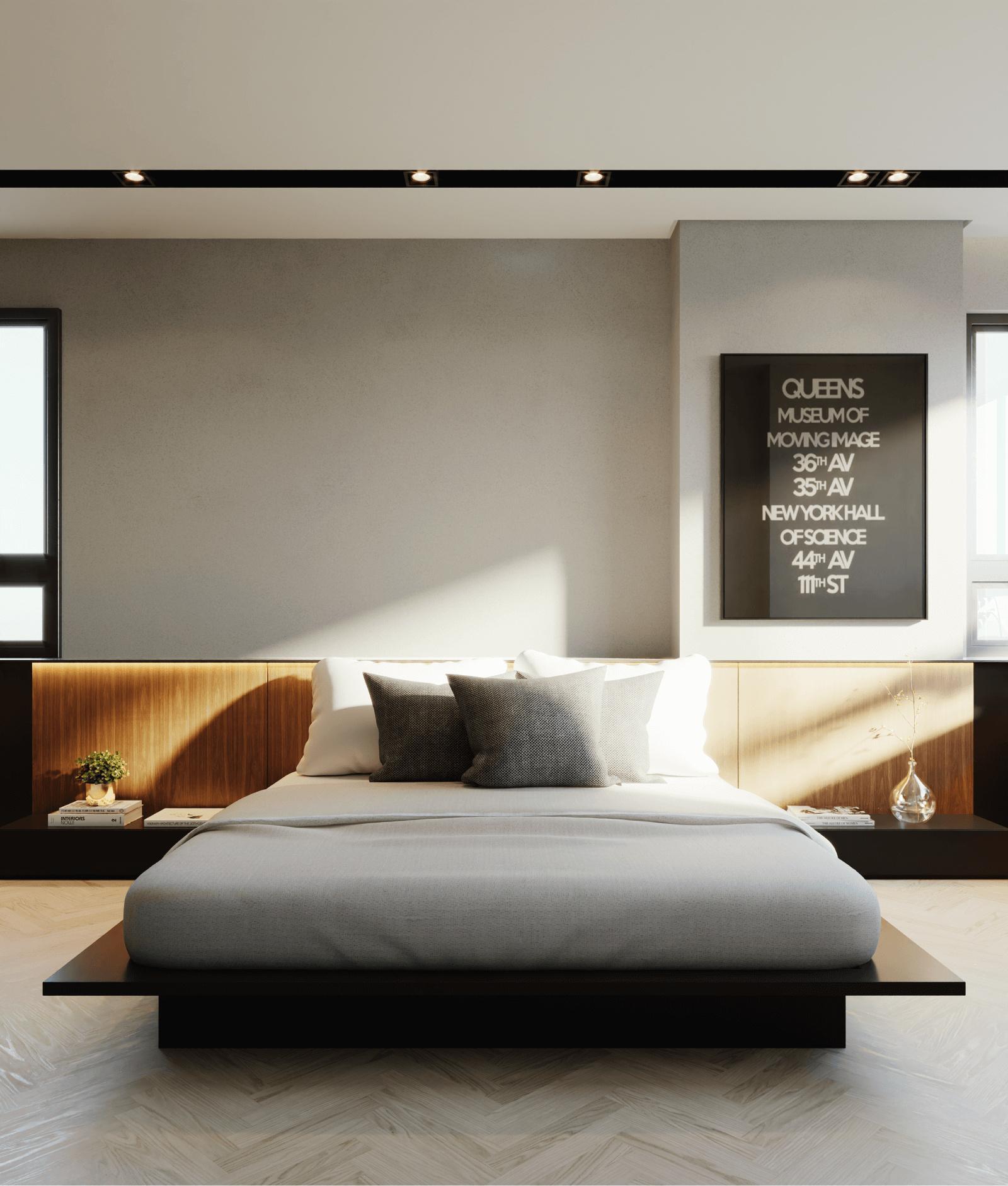 360 House - EQ Empreendimentos 360 House - EQ Empreendimentos