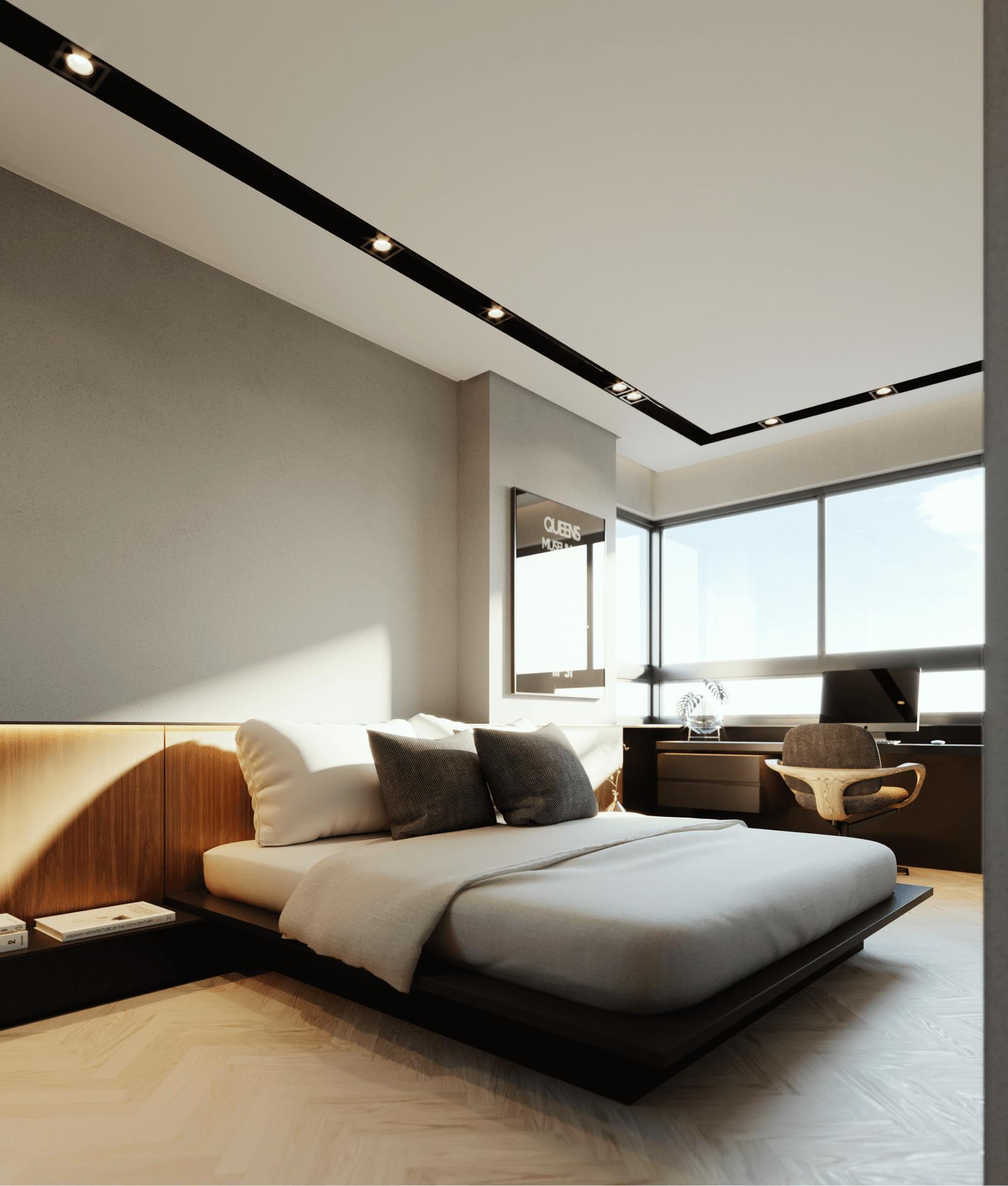 360 House - EQ Empreendimentos 360 House - EQ Empreendimentos